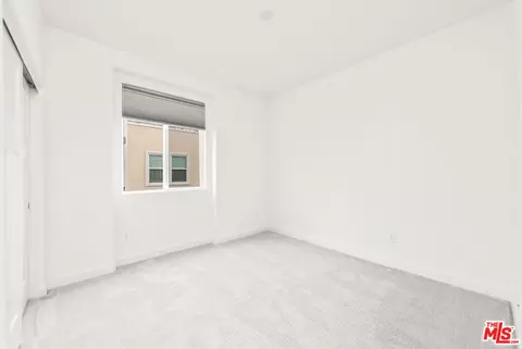 516 E Imperial Ave, El Segundo, CA 90245 photo 14