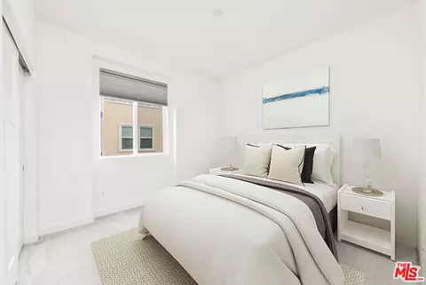 516 E Imperial Ave, El Segundo, CA 90245 photo 15