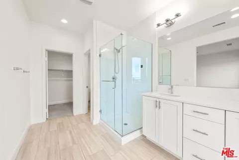 516 E Imperial Ave, El Segundo, CA 90245 photo 28