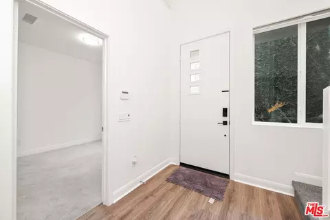 516 E Imperial Ave, El Segundo, CA 90245 photo 21