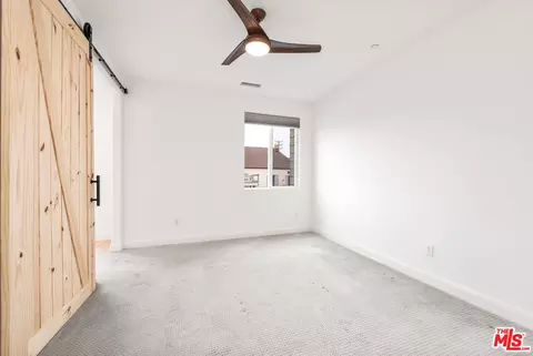 516 E Imperial Ave, El Segundo, CA 90245 photo 18