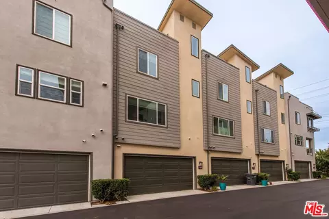 516 E Imperial Ave, El Segundo, CA 90245 photo 6