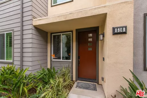 516 E Imperial Ave, El Segundo, CA 90245 photo 9