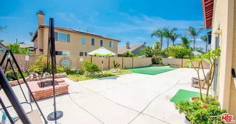Exterior - 11488 Brookrun Ct, Riverside, CA 92505 photo 4 of 5