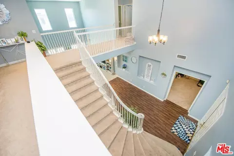 Entry Way - 11488 Brookrun Ct, Riverside, CA 92505 photo 5 of 9