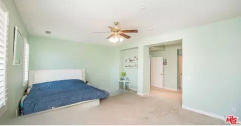 Other - 11488 Brookrun Ct, Riverside, CA 92505 photo 8 of 12