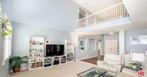 Other - 11488 Brookrun Ct, Riverside, CA 92505 photo 5 of 12