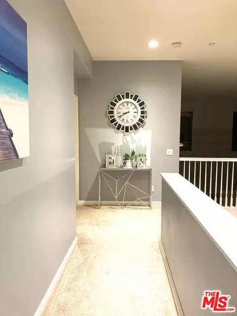 Entry Way - 11488 Brookrun Ct, Riverside, CA 92505 photo 6 of 9