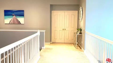 Entry Way - 11488 Brookrun Ct, Riverside, CA 92505 photo 8 of 9