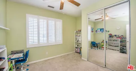 Bedroom - 11488 Brookrun Ct, Riverside, CA 92505 photo 3 of 5
