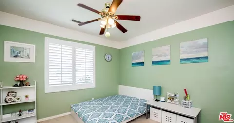 Bedroom - 11488 Brookrun Ct, Riverside, CA 92505 photo 5 of 5