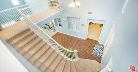 Entry Way - 11488 Brookrun Ct, Riverside, CA 92505 photo 1 of 9
