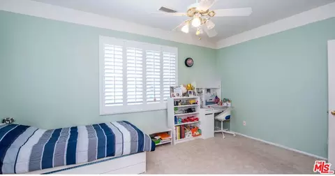 Bedroom - 11488 Brookrun Ct, Riverside, CA 92505 photo 2 of 5