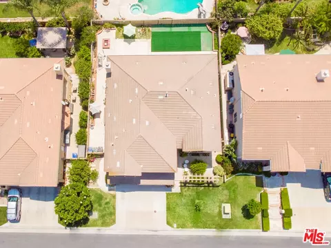 View/Area - 11488 Brookrun Ct, Riverside, CA 92505 photo 1 of 3