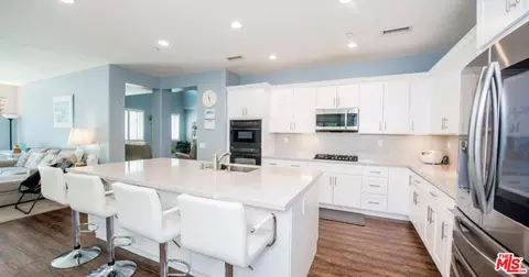 Kitchen - 11488 Brookrun Ct, Riverside, CA 92505 photo 1 of 3