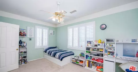 Bedroom - 11488 Brookrun Ct, Riverside, CA 92505 photo 1 of 5