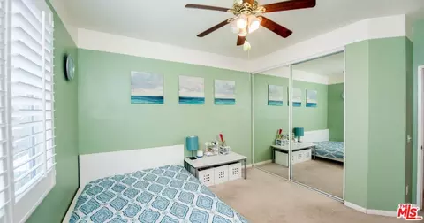 Other - 11488 Brookrun Ct, Riverside, CA 92505 photo 11 of 12