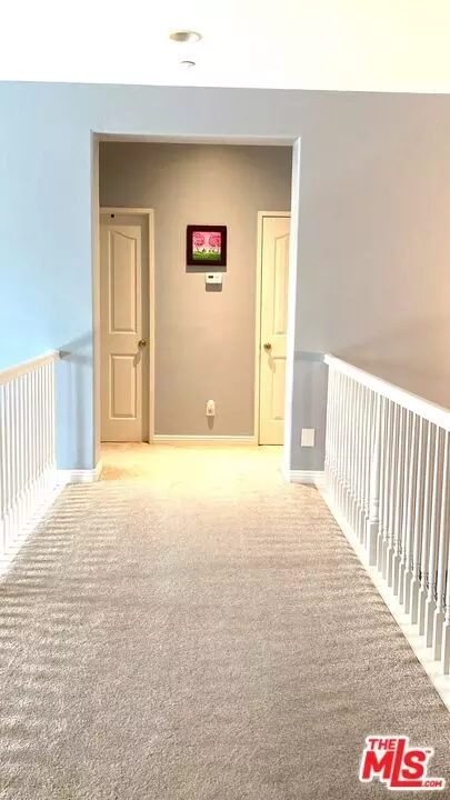 Entry Way - 11488 Brookrun Ct, Riverside, CA 92505 photo 9 of 9