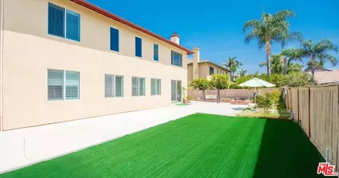 Exterior - 11488 Brookrun Ct, Riverside, CA 92505 photo 5 of 5