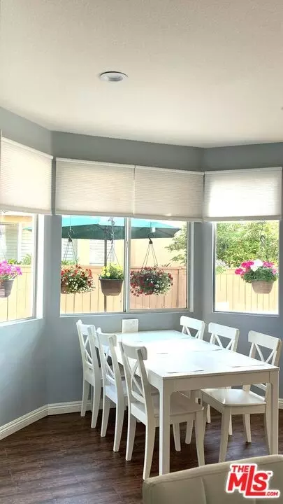 Other - 11488 Brookrun Ct, Riverside, CA 92505 photo 1 of 12
