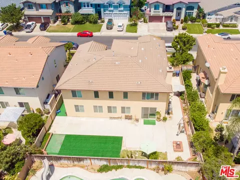 View/Area - 11488 Brookrun Ct, Riverside, CA 92505 photo 2 of 3