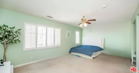 Other - 11488 Brookrun Ct, Riverside, CA 92505 photo 9 of 12