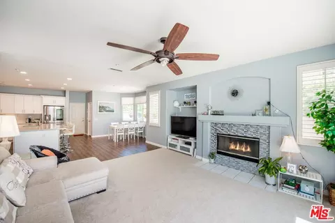 Other - 11488 Brookrun Ct, Riverside, CA 92505 photo 2 of 12