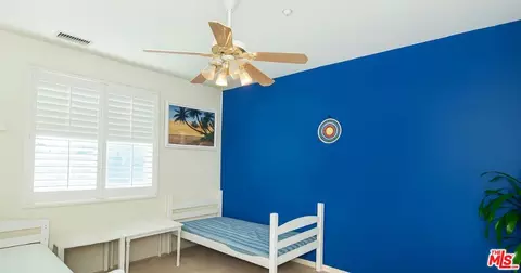 Other - 11488 Brookrun Ct, Riverside, CA 92505 photo 7 of 12
