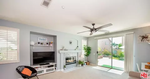 Other - 11488 Brookrun Ct, Riverside, CA 92505 photo 4 of 12