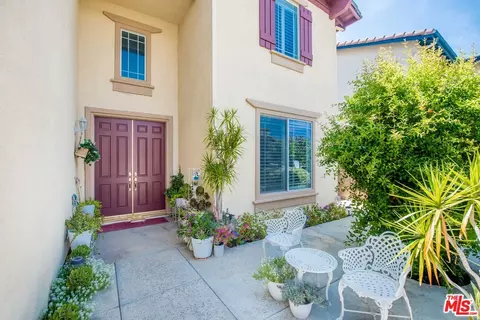 Exterior - 11488 Brookrun Ct, Riverside, CA 92505 photo 2 of 5