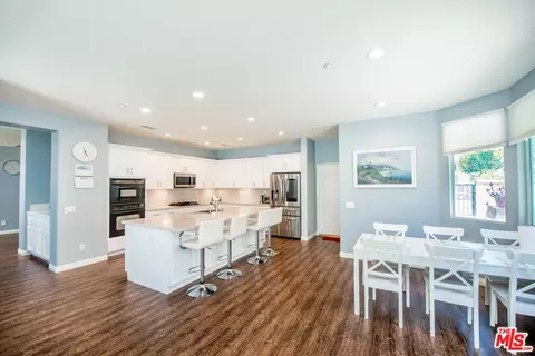 Kitchen - 11488 Brookrun Ct, Riverside, CA 92505 photo 3 of 3
