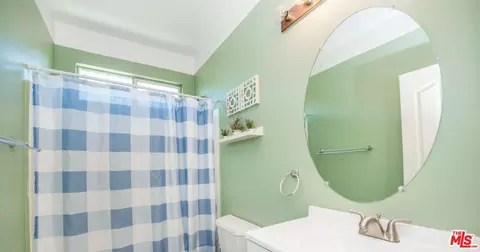 Other - 11488 Brookrun Ct, Riverside, CA 92505 photo 10 of 12
