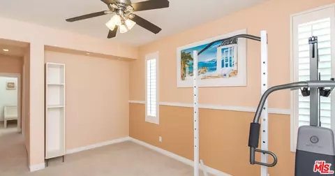 Other - 11488 Brookrun Ct, Riverside, CA 92505 photo 6 of 12