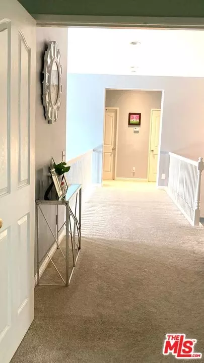 Entry Way - 11488 Brookrun Ct, Riverside, CA 92505 photo 7 of 9