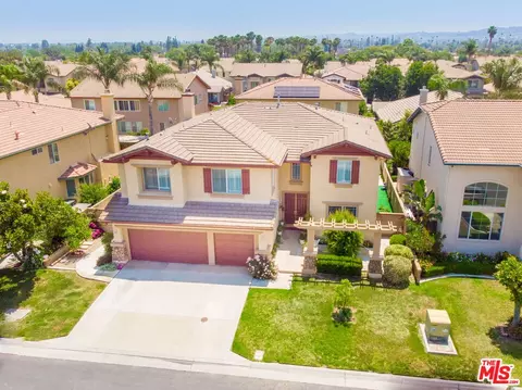 View/Area - 11488 Brookrun Ct, Riverside, CA 92505 photo 3 of 3