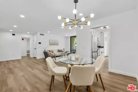 4041 Via Marisol #105, Los Angeles, CA 90042