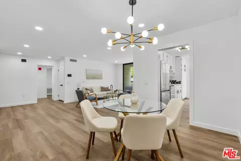 4041 Via Marisol #105, Los Angeles, CA 90042