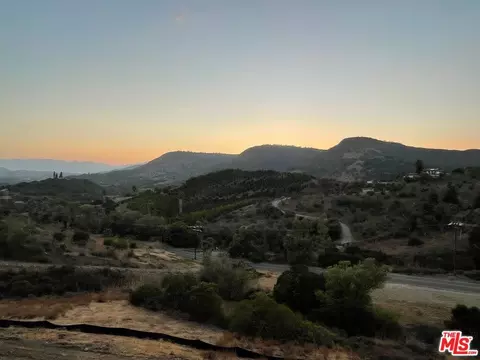 0 Terreno Dr, Temecula, CA 92590 photo 2