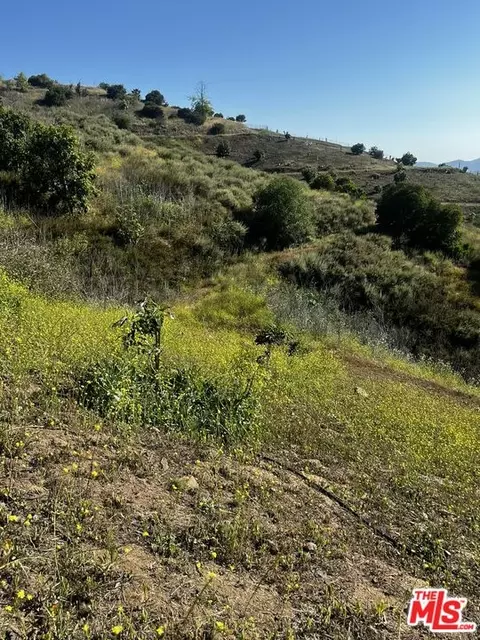 0 Terreno Dr, Temecula, CA 92590 photo 14