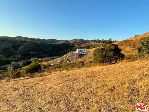 0 Terreno Dr, Temecula, CA 92590 photo 5