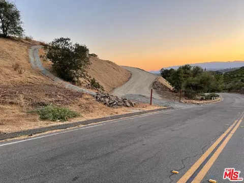 0 Terreno Dr, Temecula, CA 92590 photo 7