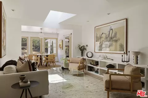 1888 Echo Park Ave, Los Angeles, CA 90026