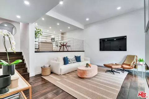 4800 La Villa Marina #F, Marina Del Rey, CA 90292