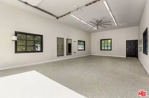 Other - 11060 Hildreth Ct, Camarillo, CA 93012 photo 16 of 18