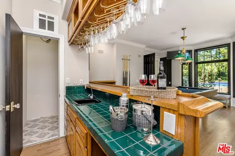 Other - 11060 Hildreth Ct, Camarillo, CA 93012 photo 10 of 18