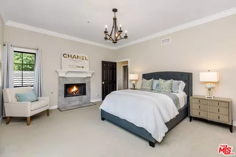 Bedroom - 11060 Hildreth Ct, Camarillo, CA 93012 photo 8 of 11