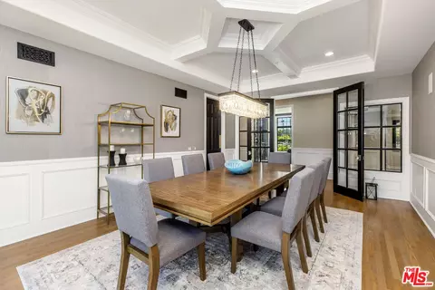 Dining - 11060 Hildreth Ct, Camarillo, CA 93012 photo 3 of 3