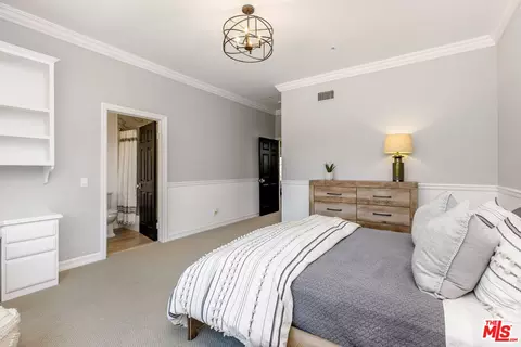 Bedroom - 11060 Hildreth Ct, Camarillo, CA 93012 photo 7 of 11