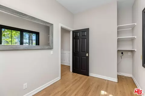 Bedroom - 11060 Hildreth Ct, Camarillo, CA 93012 photo 11 of 11