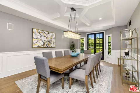 Dining - 11060 Hildreth Ct, Camarillo, CA 93012 photo 2 of 3